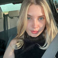 Isabelle Laurent