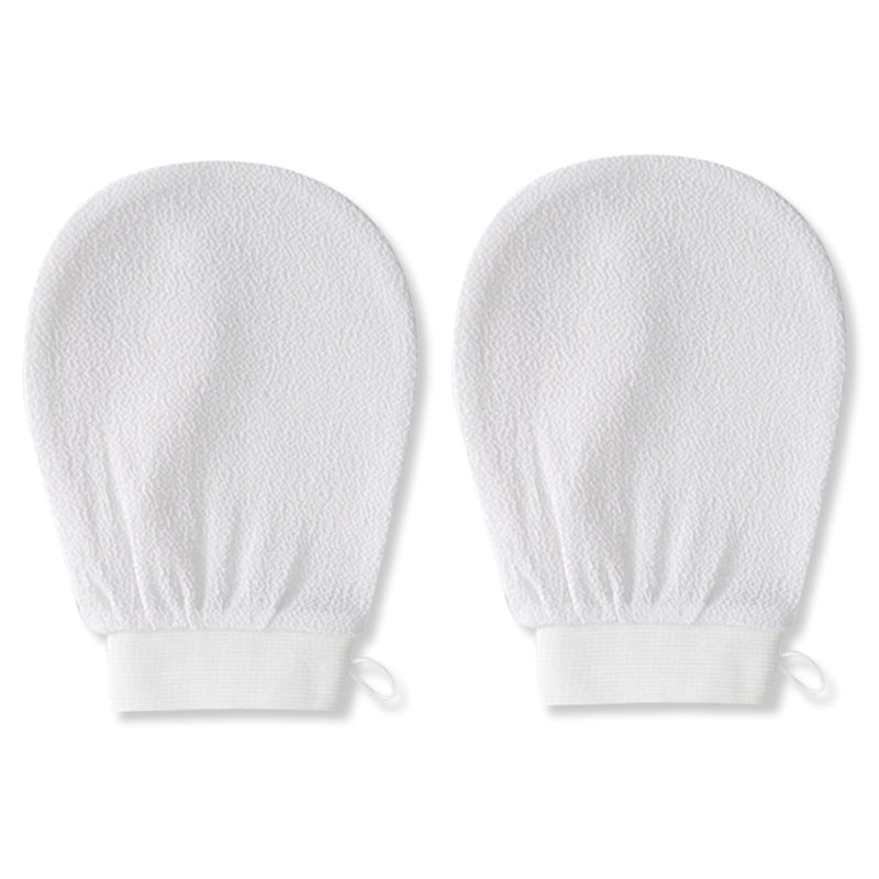 Gant Exfoliant Premium - ÉclatNaturel™