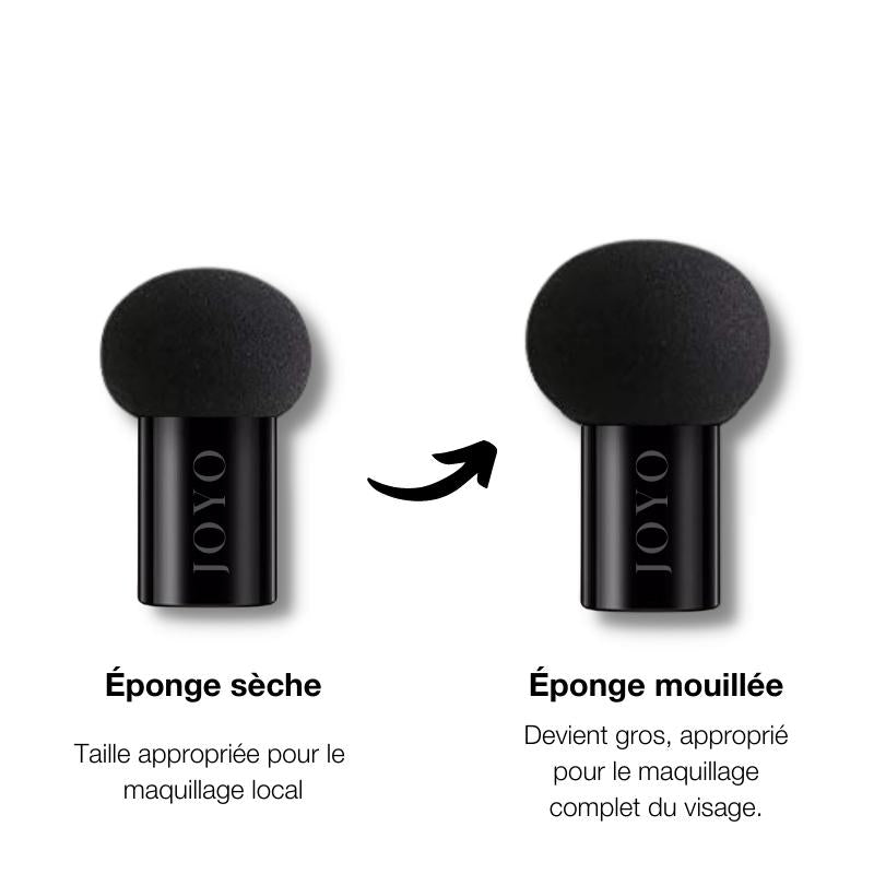Applicateur éponge XL