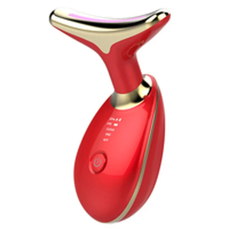 Radiant Glow Light Therapy Wand