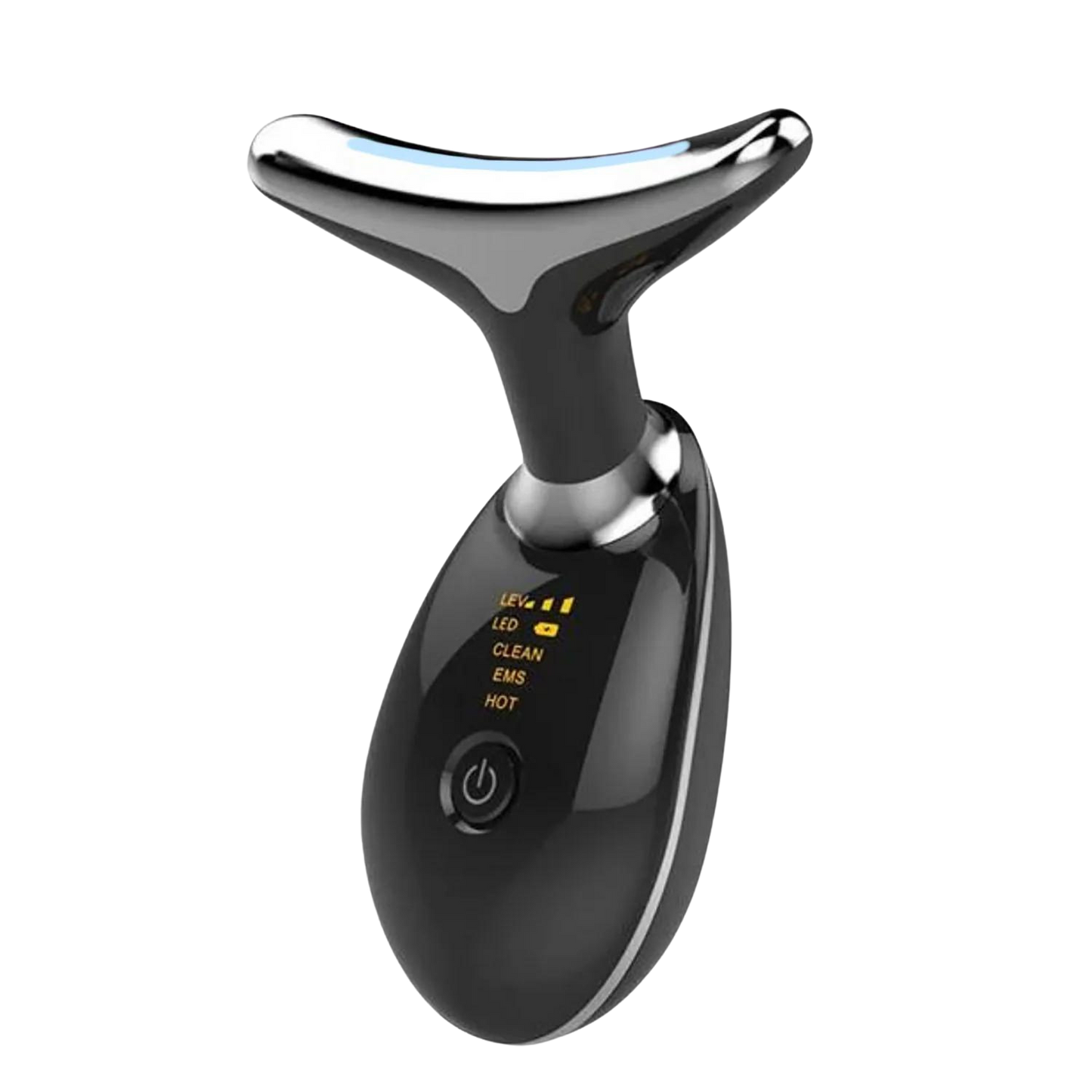Radiant Glow Light Therapy Wand
