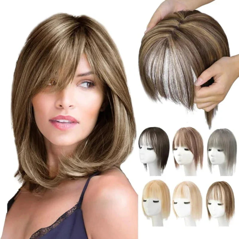 Volumateurs Capillaires - Prime