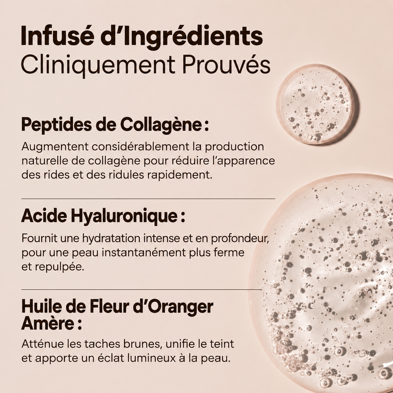 Le système de micro-infusion™