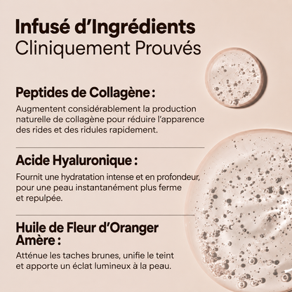 Le système de micro-infusion™