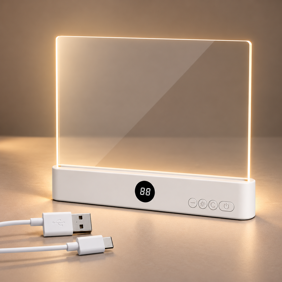 LumiPage™