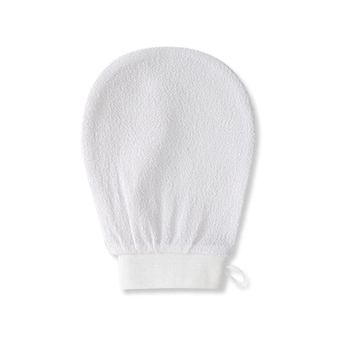 Gant Exfoliant Premium - ÉclatNaturel™