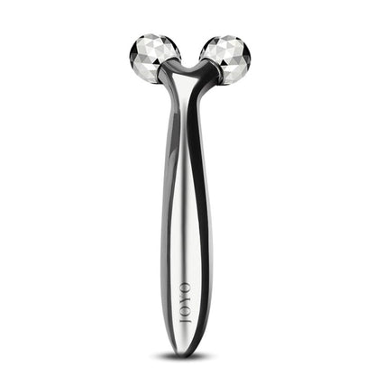 Masseur anti-âge pour le visage