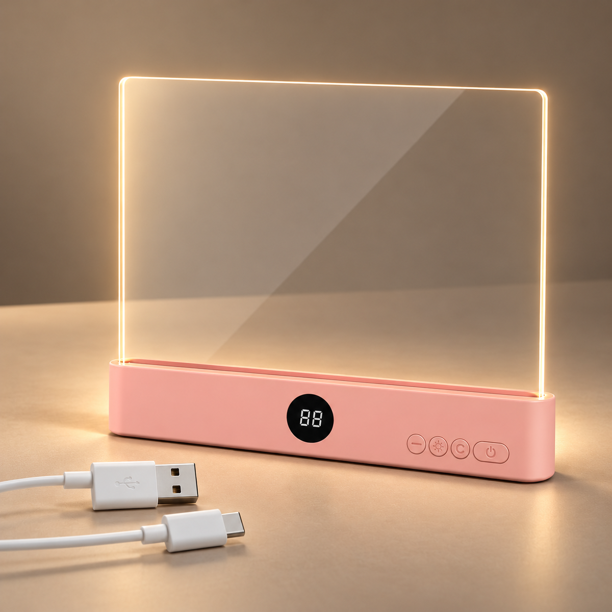 LumiPage™