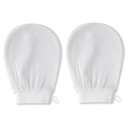 Gant Exfoliant Premium - ÉclatNaturel™