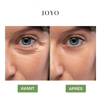 LumineLift™ Anti-Cernes Pro
