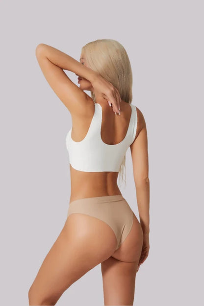 Comfit®– Le Soutien-Gorge Push-Up Effet Galbant