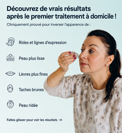 Le système de micro-infusion™
