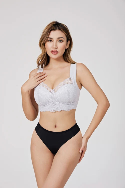 Comfit®– Le Soutien-Gorge Push-Up Effet Galbant