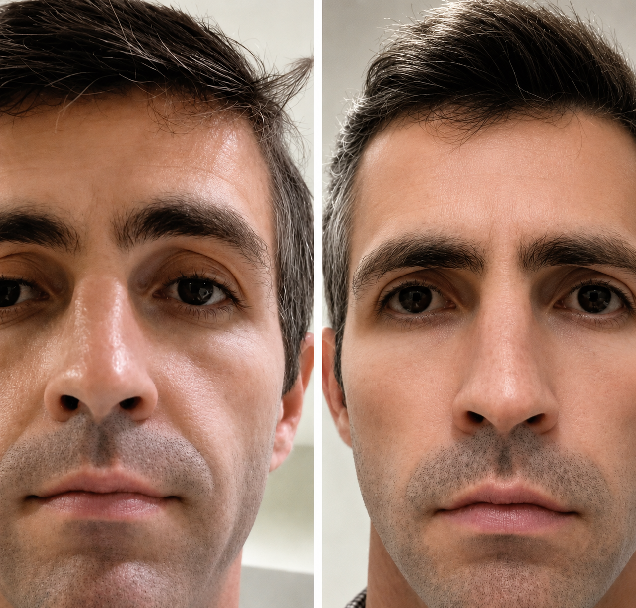 Collagen Fit™ - Masque Rajeunissant au Collagène