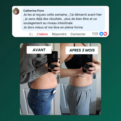 Origamix – Transforme ta journée avec une énergie intelligente