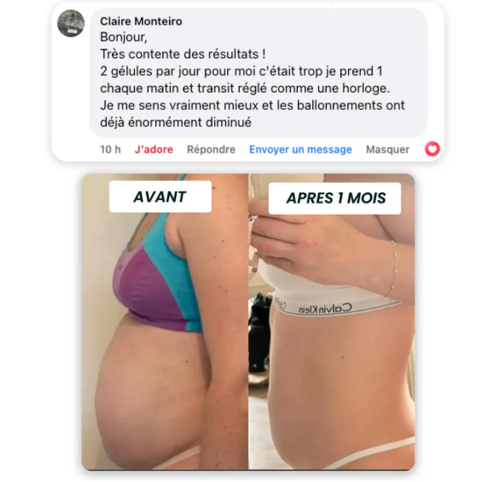 Origamix – Transforme ta journée avec une énergie intelligente