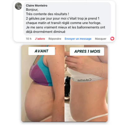 Origamix – Transforme ta journée avec une énergie intelligente