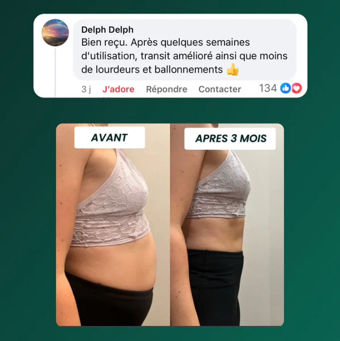 Origamix – Transforme ta journée avec une énergie intelligente