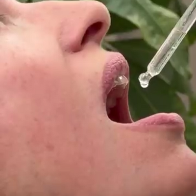 Comment l'appliquer ?