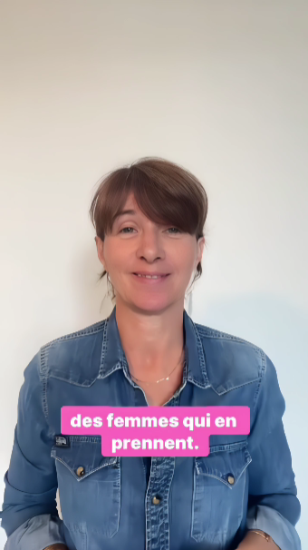 Bien-être