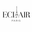 Logo di Éclair Paris