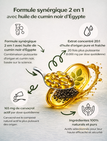 Origamix – Transforme ta journée avec une énergie intelligente