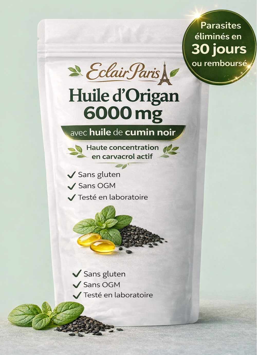 Origamix – Transforme ta journée avec une énergie intelligente