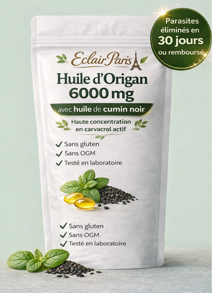 Origamix – Transforme ta journée avec une énergie intelligente