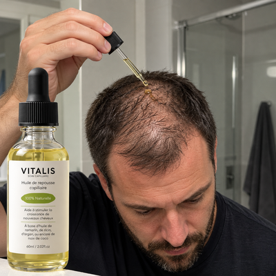 Comment l'appliquer ?