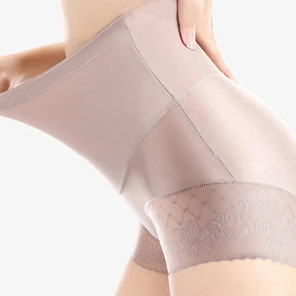 Culotte en soie + Gainante | Achetez-en une et recevez-en 3