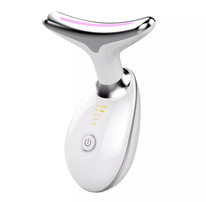 Radiant Glow Light Therapy Wand