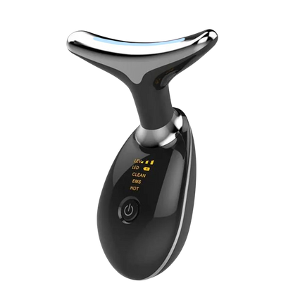Radiant Glow Light Therapy Wand