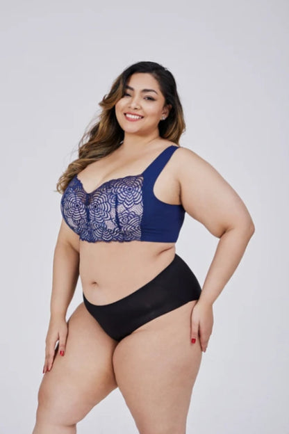 Comfit®– Le Soutien-Gorge Push-Up Effet Galbant