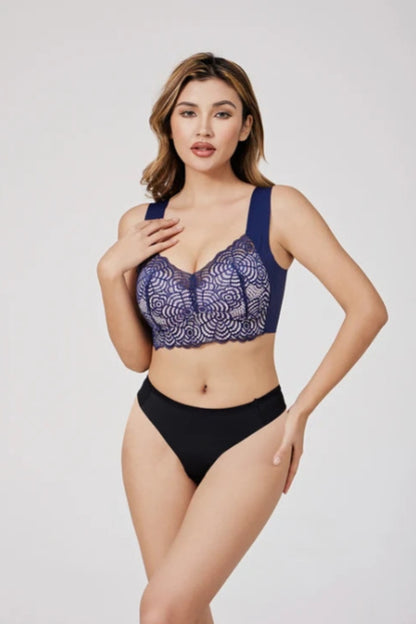Comfit®– Le Soutien-Gorge Push-Up Effet Galbant