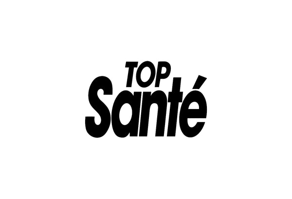 Capa da revista